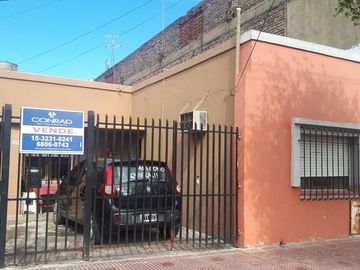 Casa - San Fernando