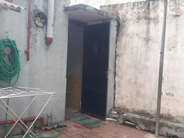 Casa - San Fernando