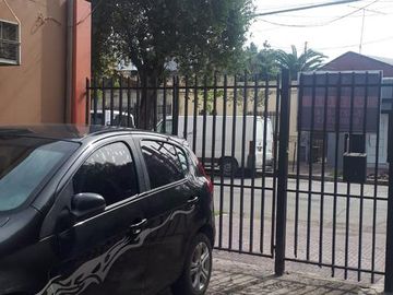 Casa - San Fernando