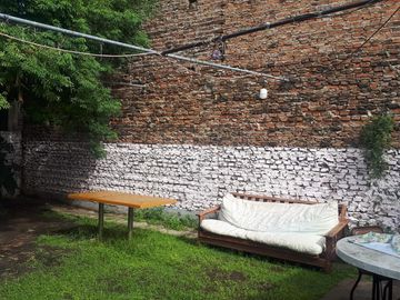 Casa - San Fernando