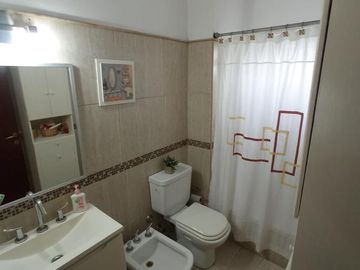 Casa - Longchamps
