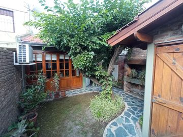 Casa - Longchamps