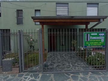 Casa - Longchamps