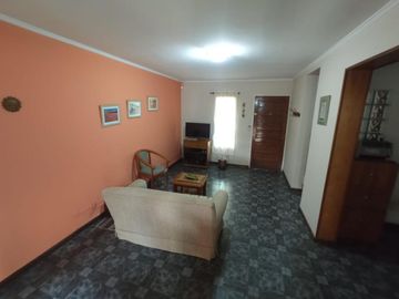 Casa - Longchamps