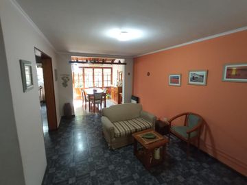 Casa - Longchamps