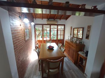 Casa - Longchamps