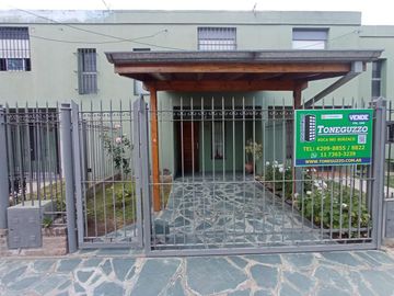 Casa - Longchamps