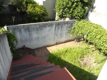 Casa  en venta en Gregorio De Laferrere
