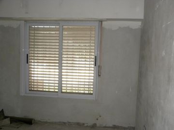 Casa  en venta en Gregorio De Laferrere