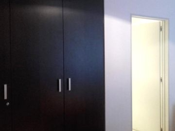 VENTA EXCELENTE AMPLIO 3 AMBIENTES MUY LUMINOSO CON AMENITIES EN PALERMO ZONA PRIVILEGIADA