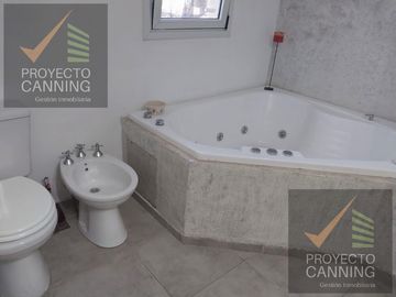 Casa en venta en Ezeiza