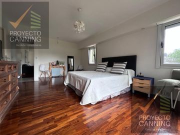 Casa en venta en Ezeiza