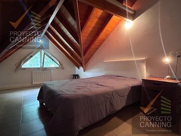 Casa en venta en Ezeiza