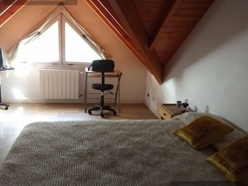 Casa en venta en Ezeiza