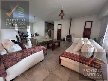 Casa en venta en Ezeiza