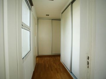 VENTA CASA TRES DORMITORIOS ROSARIO GOLF COUNTRY