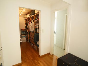 VENTA CASA TRES DORMITORIOS ROSARIO GOLF COUNTRY