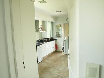 VENTA CASA TRES DORMITORIOS ROSARIO GOLF COUNTRY