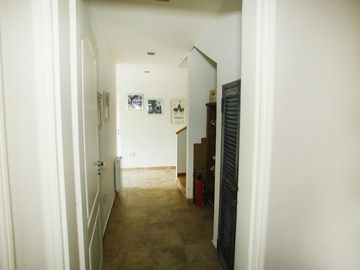 VENTA CASA TRES DORMITORIOS ROSARIO GOLF COUNTRY