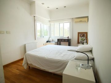 VENTA CASA TRES DORMITORIOS ROSARIO GOLF COUNTRY