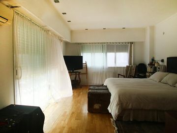 VENTA CASA TRES DORMITORIOS ROSARIO GOLF COUNTRY