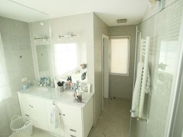 VENTA CASA TRES DORMITORIOS ROSARIO GOLF COUNTRY