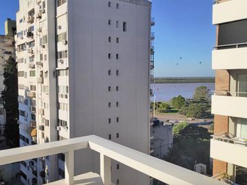 Departamento - Martin