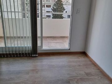 Departamento - Martin