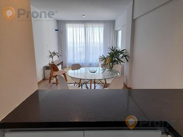 Departamento - Martin