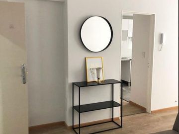 Departamento - Martin
