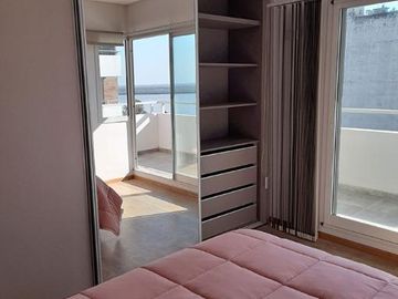 Departamento - Martin