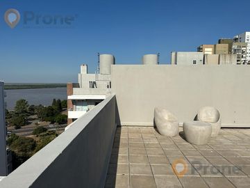 Departamento - Martin