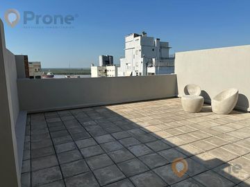 Departamento - Martin