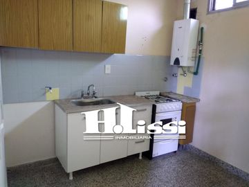 Departamento  en Muy Buen Estado - Temperley Este