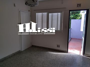 Departamento  en Muy Buen Estado - Temperley Este