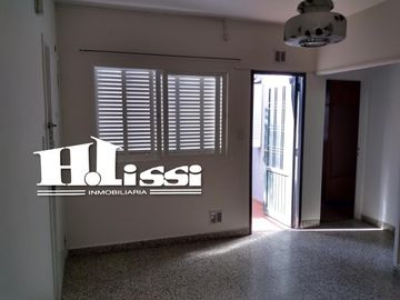 Departamento  en Muy Buen Estado - Temperley Este