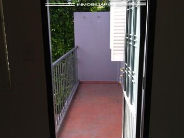 Departamento  en Muy Buen Estado - Temperley Este