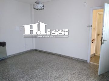 Departamento  en Muy Buen Estado - Temperley Este