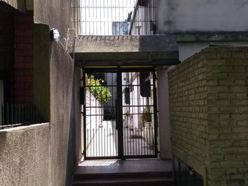 Departamento  en Muy Buen Estado - Temperley Este