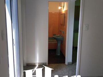 Departamento  en Muy Buen Estado - Temperley Este