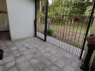 Quinta - General Belgrano