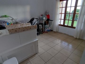 Quinta - General Belgrano
