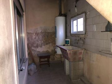 PH a Reciclar con Cochera y terraza  - Wilde