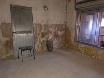 PH a Reciclar con Cochera y terraza  - Wilde