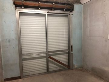 PH a Reciclar con Cochera y terraza  - Wilde
