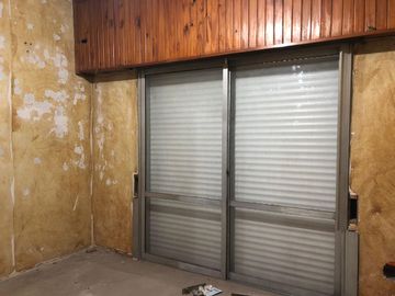 PH a Reciclar con Cochera y terraza  - Wilde