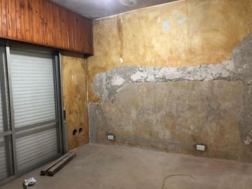 PH a Reciclar con Cochera y terraza  - Wilde