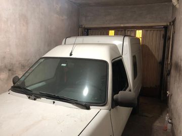 PH a Reciclar con Cochera y terraza  - Wilde
