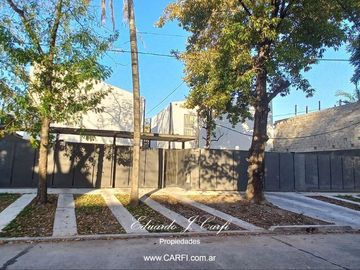 PH - Castelar Norte