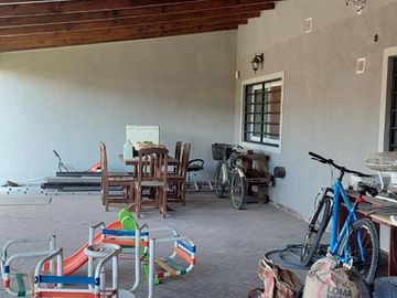 Casa - Cañuelas